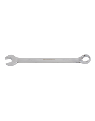 Combination Spanner 15/16" - Imperial