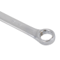 Combination Spanner 15/16" - Imperial