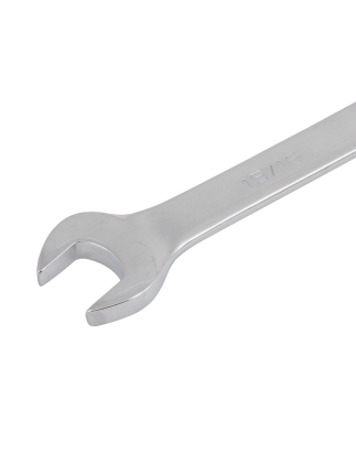 Combination Spanner 15/16" - Imperial