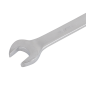 Combination Spanner 15/16" - Imperial