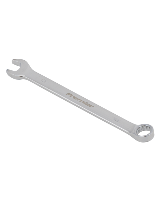 Combination Spanner 13mm