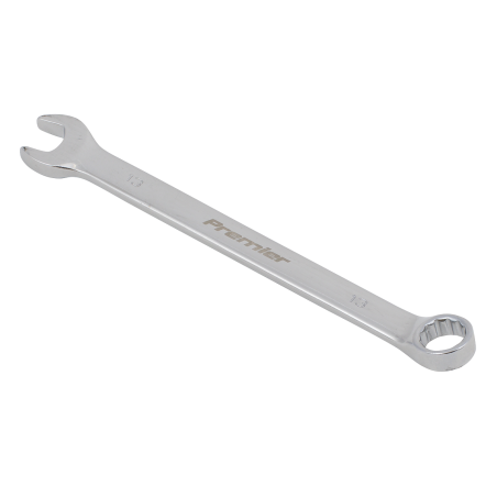 Combination Spanner 13mm