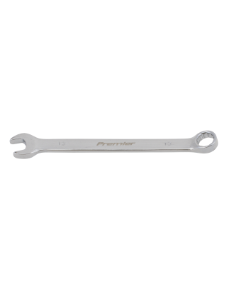 Combination Spanner 13mm