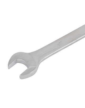 Combination Spanner 1" - Imperial