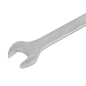 Combination Spanner 1" - Imperial