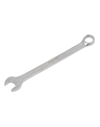 Combination Spanner 1" - Imperial