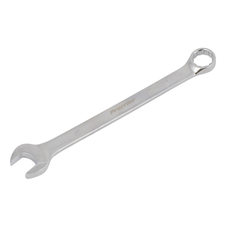 Combination Spanner 1" - Imperial