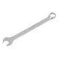 Combination Spanner 1" - Imperial