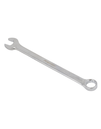 Combination Spanner 1" - Imperial