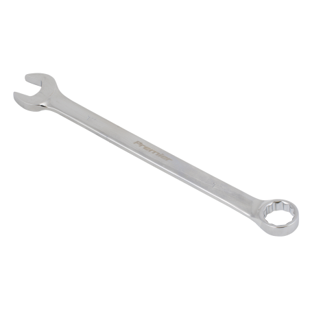 Combination Spanner 1" - Imperial