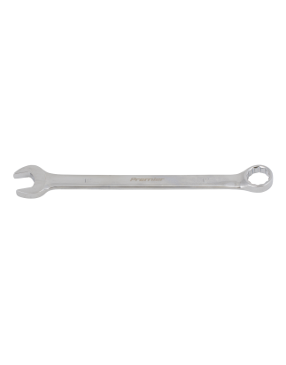 Combination Spanner 1" - Imperial