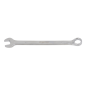 Combination Spanner 1" - Imperial