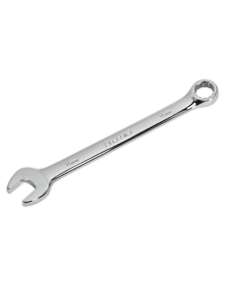 Combination Spanner 14mm