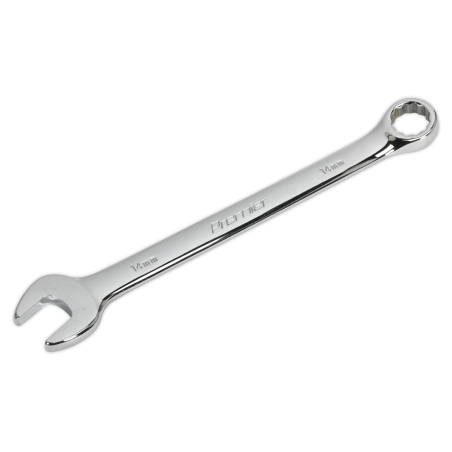 Combination Spanner 14mm