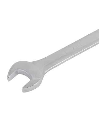 Combination Spanner  1-1/16" - Imperial