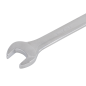 Combination Spanner  1-1/16" - Imperial