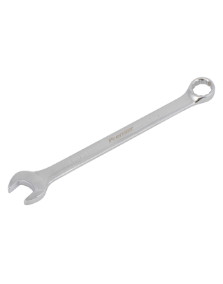 Combination Spanner  1-1/16" - Imperial