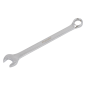 Combination Spanner  1-1/16" - Imperial