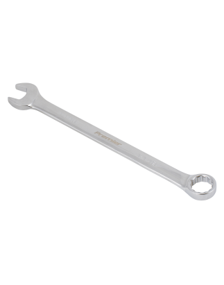 Combination Spanner  1-1/16" - Imperial