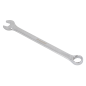 Combination Spanner  1-1/16" - Imperial