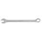 Combination Spanner  1-1/16" - Imperial