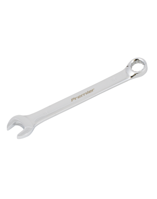 Combination Spanner 15mm