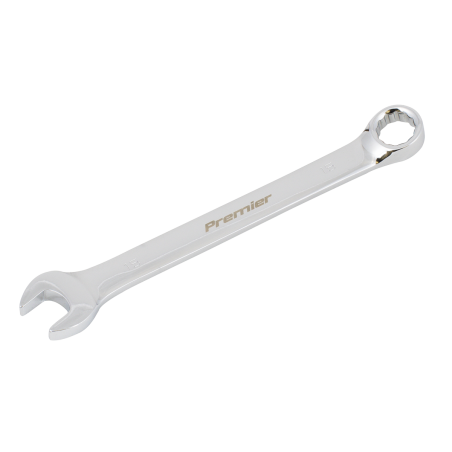 Combination Spanner 15mm