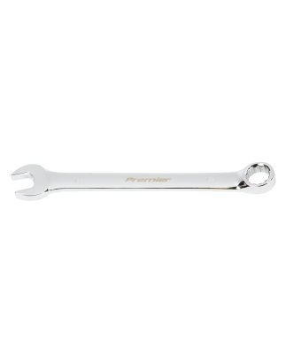 Combination Spanner 15mm