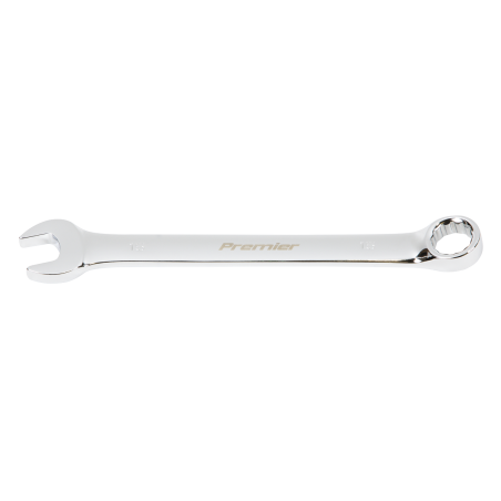 Combination Spanner 15mm