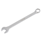 Combination Spanner 1-1/8" - Imperial