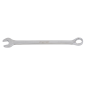 Combination Spanner 1-1/8" - Imperial