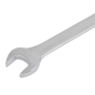 Combination Spanner 1-1/8" - Imperial