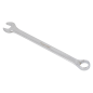 Combination Spanner 1-1/8" - Imperial