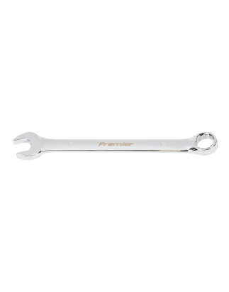 Combination Spanner 16mm