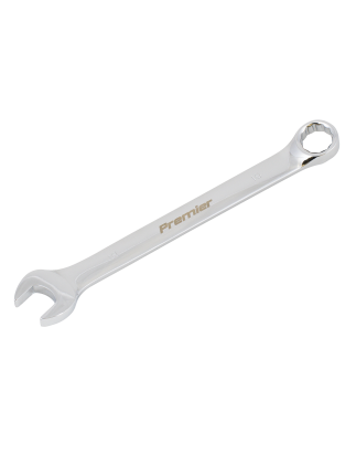 Combination Spanner 16mm