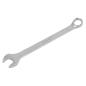 Combination Spanner 1-1/4" - Imperial