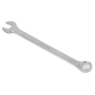 Combination Spanner 1-1/4" - Imperial