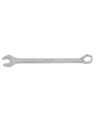 Combination Spanner 1-1/4" - Imperial