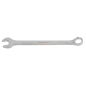 Combination Spanner 1-1/4" - Imperial