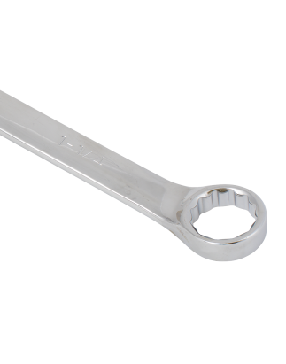 Combination Spanner 1-1/4" - Imperial