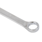 Combination Spanner 1-1/4" - Imperial