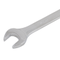 Combination Spanner 1-1/4" - Imperial