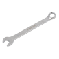 Combination Spanner 17mm