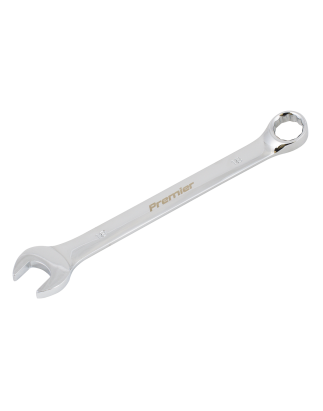 Combination Spanner 18mm