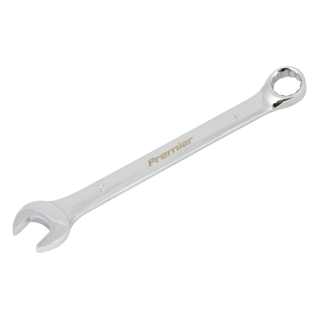 Combination Spanner 18mm