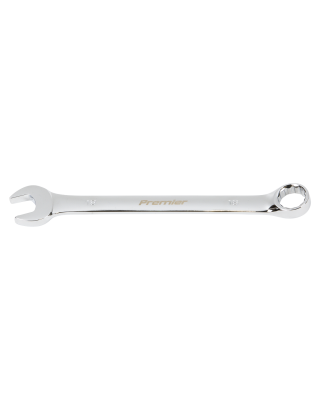 Combination Spanner 18mm