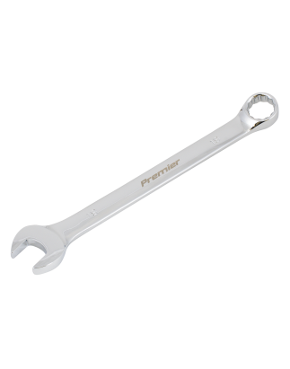 Combination Spanner 19mm