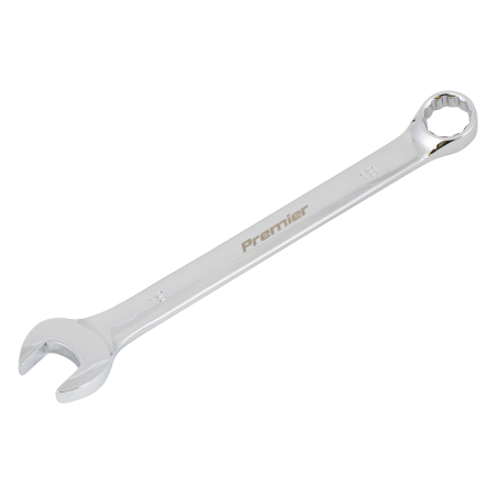 Combination Spanner 19mm