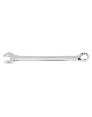 Combination Spanner 19mm