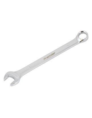 Combination Spanner 20mm